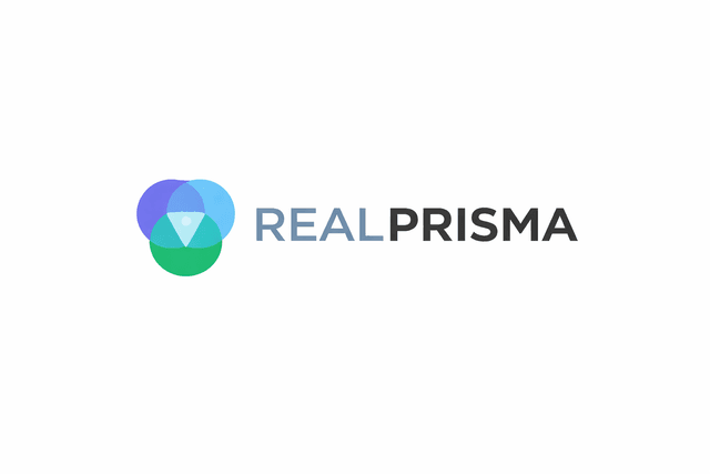 RealPrisma